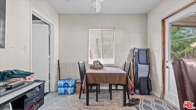 9503 Garibaldi Avenue, Temple City, CA 91780