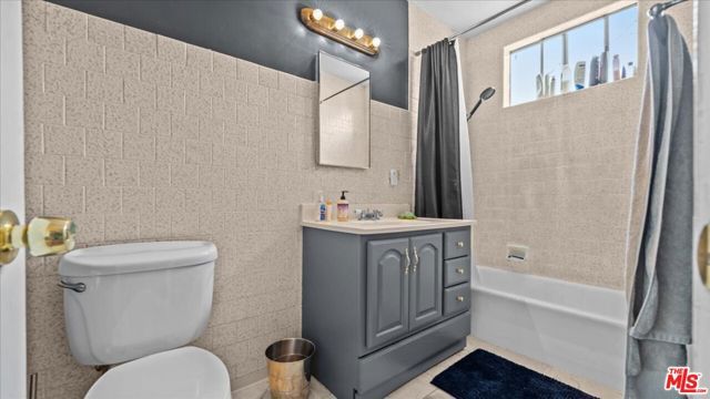 9503 Garibaldi Avenue, Temple City, CA 91780