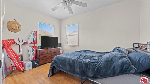 9503 Garibaldi Avenue, Temple City, CA 91780