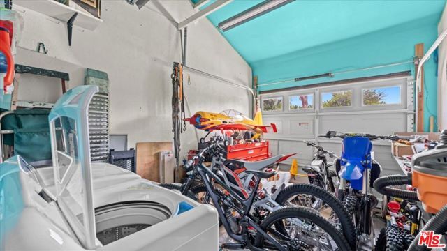 9503 Garibaldi Avenue, Temple City, CA 91780