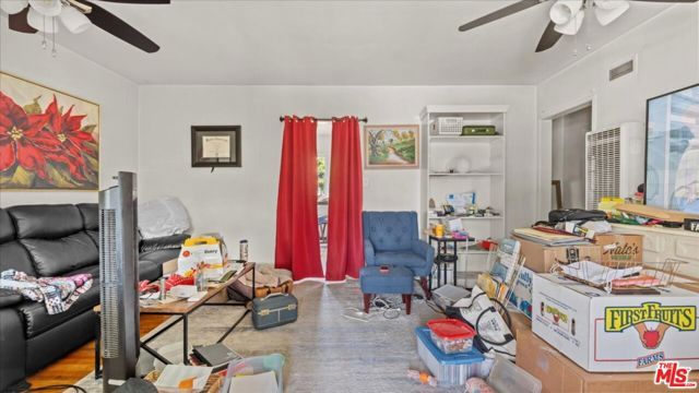 9503 Garibaldi Avenue, Temple City, CA 91780