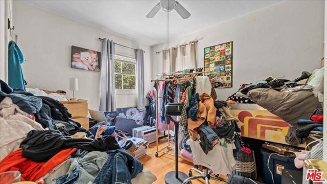 9503 Garibaldi Avenue, Temple City, CA 91780
