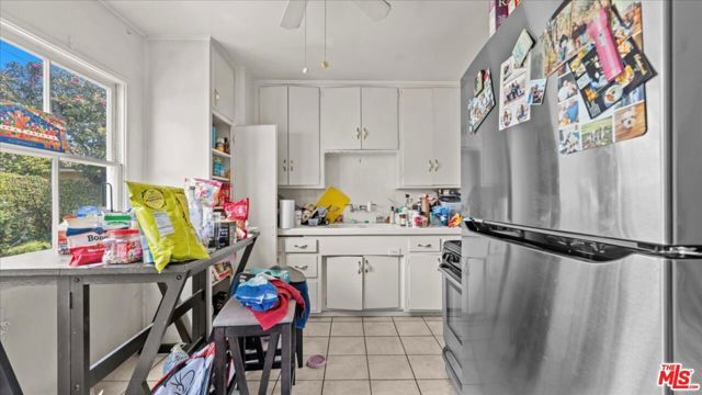 9503 Garibaldi Avenue, Temple City, CA 91780