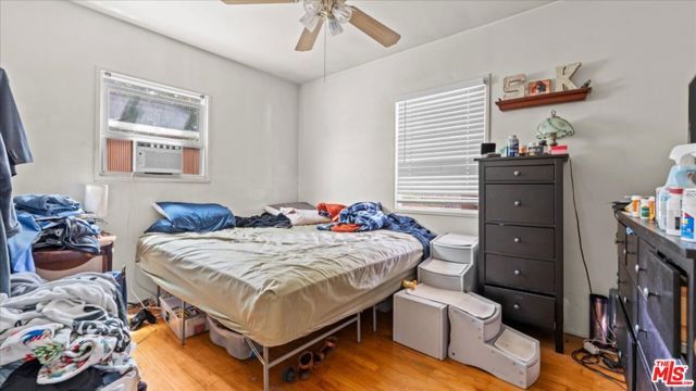 9503 Garibaldi Avenue, Temple City, CA 91780