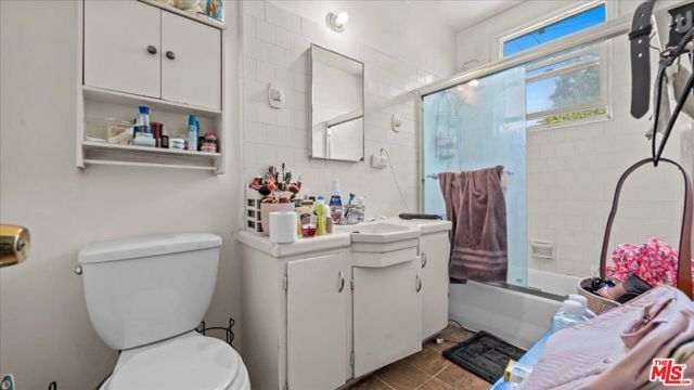 9503 Garibaldi Avenue, Temple City, CA 91780