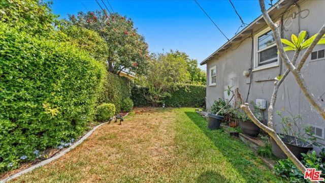 9503 Garibaldi Avenue, Temple City, CA 91780