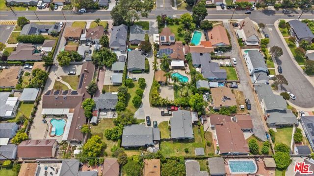 9503 Garibaldi Avenue, Temple City, CA 91780