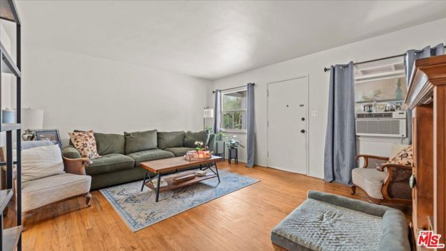 9503 Garibaldi Avenue, Temple City, CA 91780