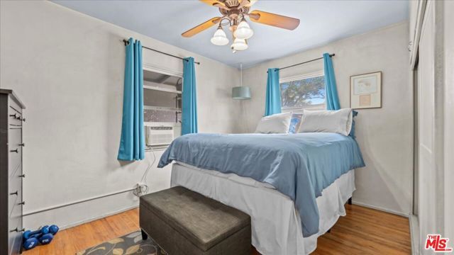 9503 Garibaldi Avenue, Temple City, CA 91780