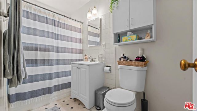 9503 Garibaldi Avenue, Temple City, CA 91780