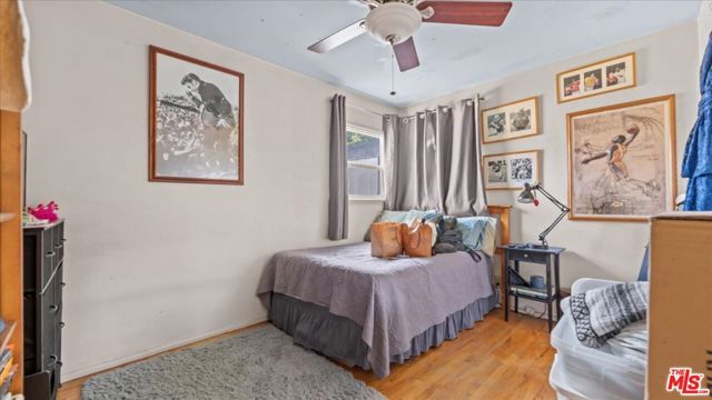 9503 Garibaldi Avenue, Temple City, CA 91780