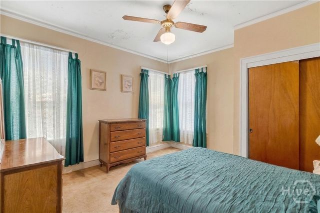 1317 E 39th Street, Savannah, GA 31404