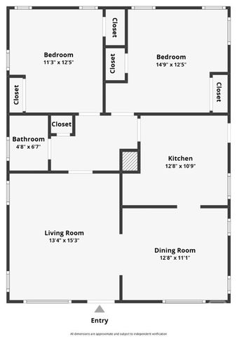 1317 E 39th Street, Savannah, GA 31404