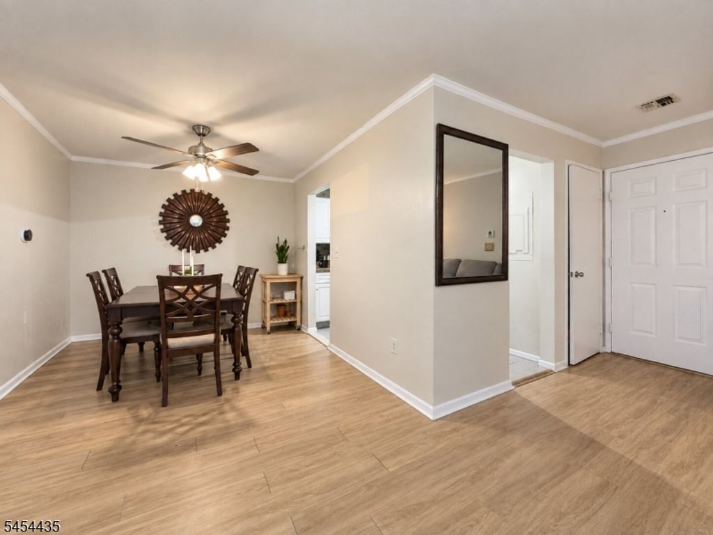 112 Sherwood Ave 7, Paterson City, NJ 07502 — photo 5
