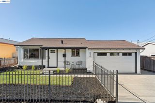 224 Wilshire Ave, Vallejo, CA 94591