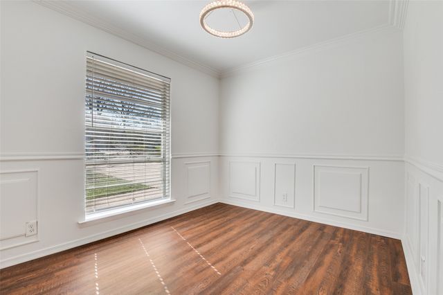 203 Timothy Trail, Duncanville, TX 75137