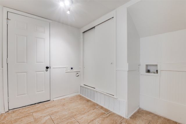 203 Timothy Trail, Duncanville, TX 75137