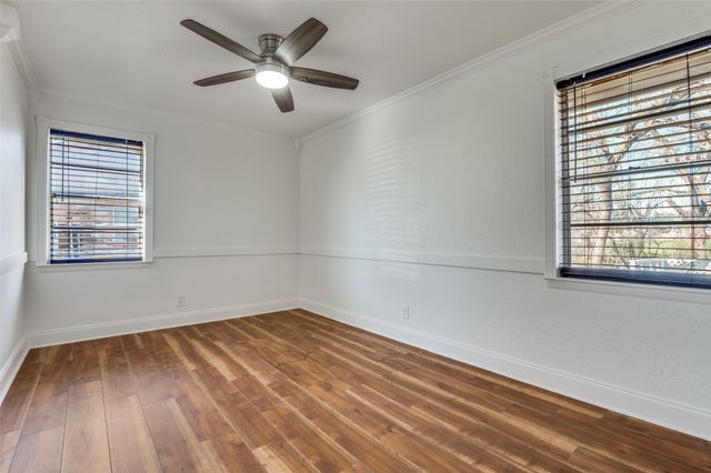 203 Timothy Trail, Duncanville, TX 75137