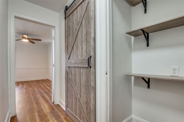 203 Timothy Trail, Duncanville, TX 75137