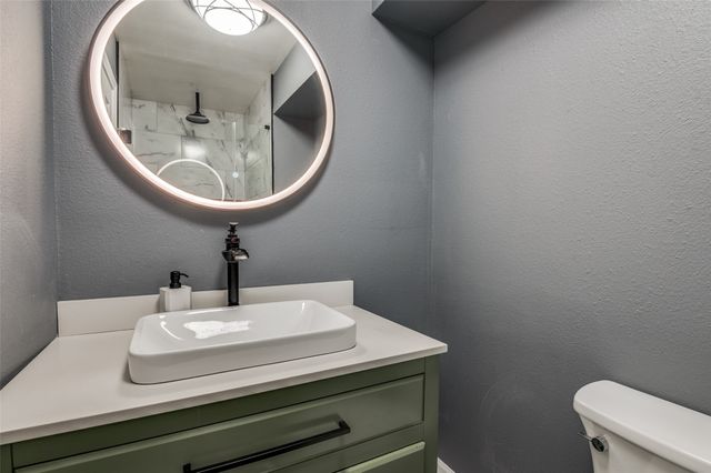 203 Timothy Trail, Duncanville, TX 75137