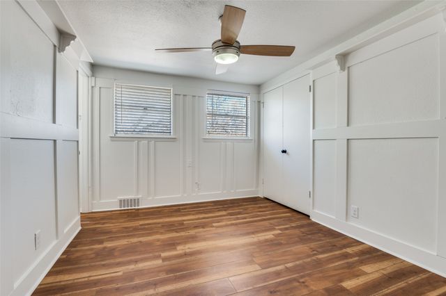 203 Timothy Trail, Duncanville, TX 75137