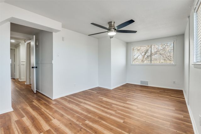 203 Timothy Trail, Duncanville, TX 75137