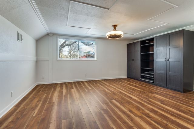 203 Timothy Trail, Duncanville, TX 75137