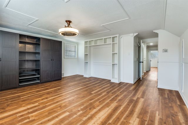 203 Timothy Trail, Duncanville, TX 75137