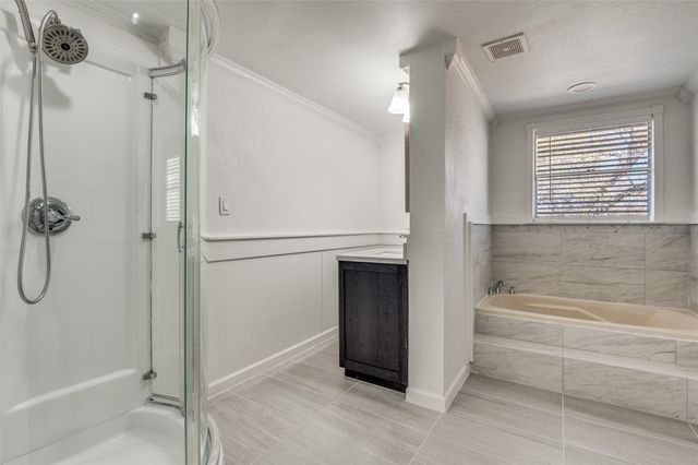 203 Timothy Trail, Duncanville, TX 75137