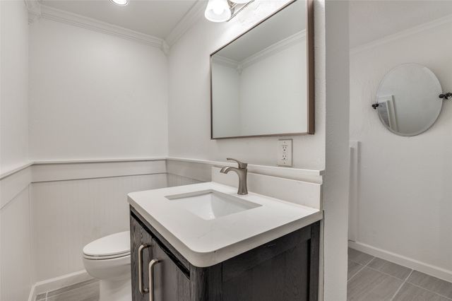 203 Timothy Trail, Duncanville, TX 75137