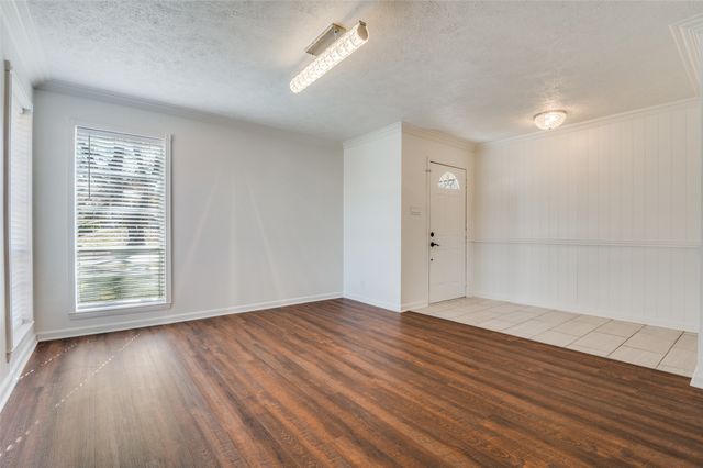 203 Timothy Trail, Duncanville, TX 75137