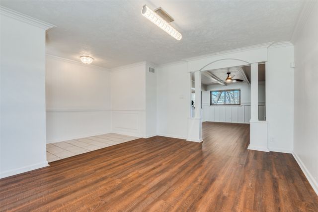 203 Timothy Trail, Duncanville, TX 75137