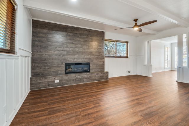 203 Timothy Trail, Duncanville, TX 75137