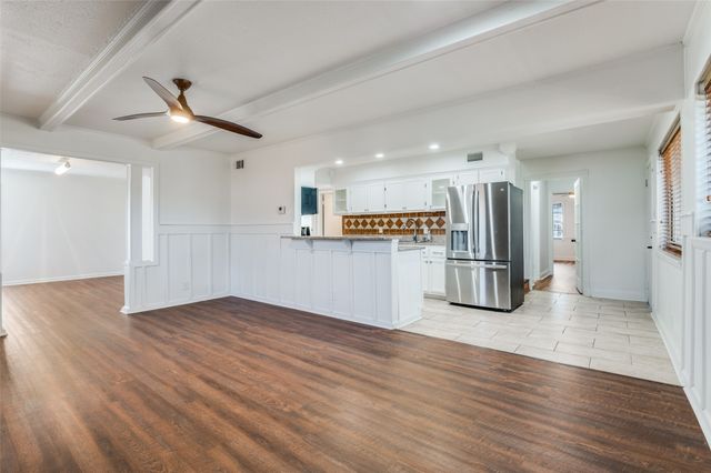 203 Timothy Trail, Duncanville, TX 75137