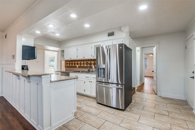 203 Timothy Trail, Duncanville, TX 75137