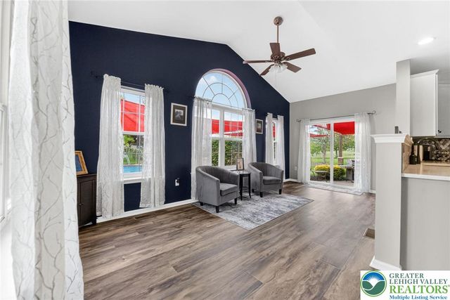 9580 Sleepy Hollow Lane, Upper Macungie Twp, PA 18031