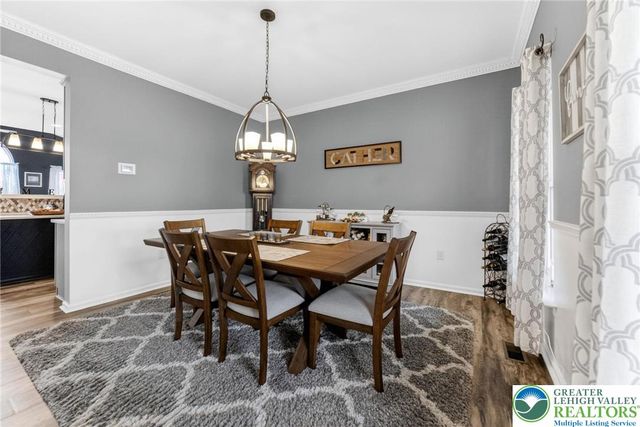 9580 Sleepy Hollow Lane, Upper Macungie Twp, PA 18031