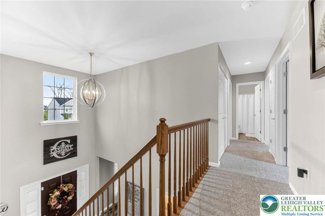9580 Sleepy Hollow Lane, Upper Macungie Twp, PA 18031