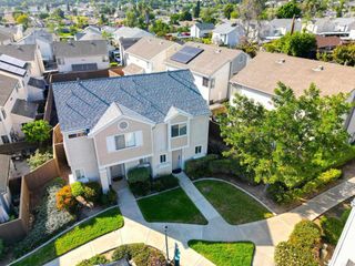 8927 Windham Court, Spring Valley, CA 91977