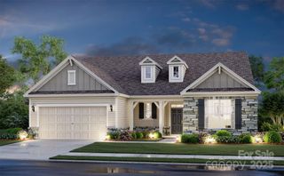 3610 Roughedge Drive, Monroe, NC 28112