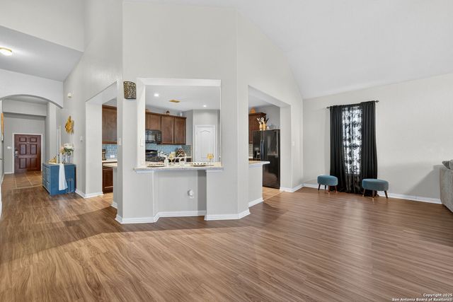 8818 Falcon Park, Converse, TX 78109