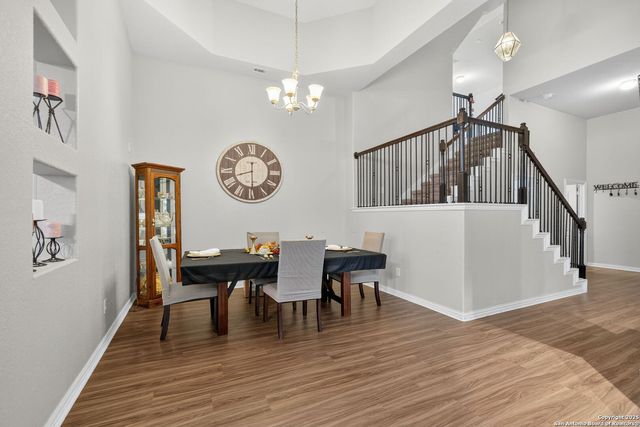 8818 Falcon Park, Converse, TX 78109