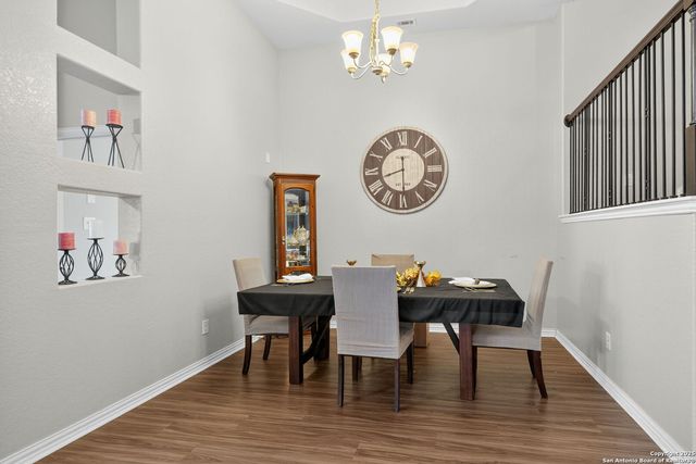 8818 Falcon Park, Converse, TX 78109