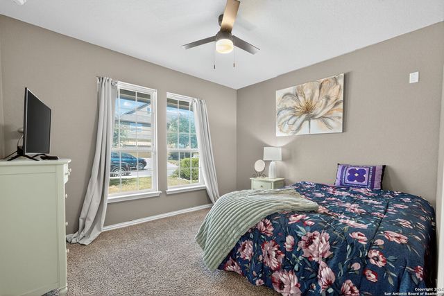 8818 Falcon Park, Converse, TX 78109