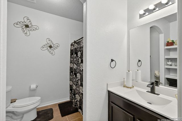 8818 Falcon Park, Converse, TX 78109