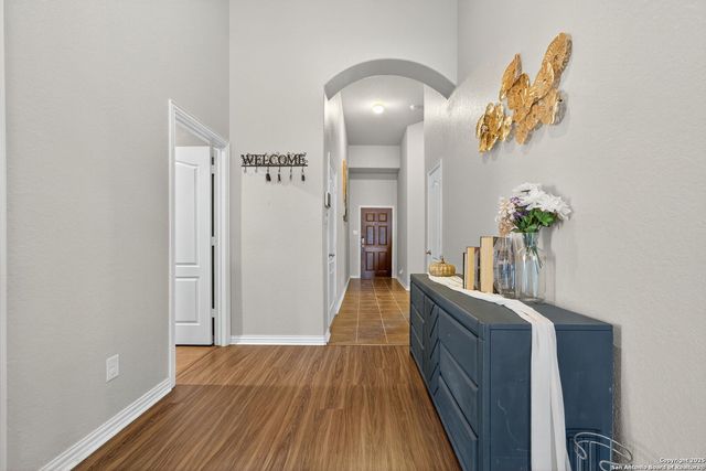 8818 Falcon Park, Converse, TX 78109