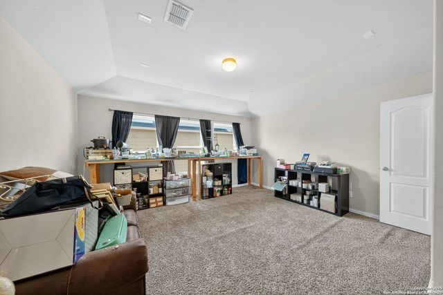 8818 Falcon Park, Converse, TX 78109