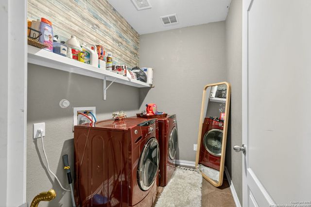 8818 Falcon Park, Converse, TX 78109