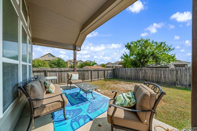 8818 Falcon Park, Converse, TX 78109