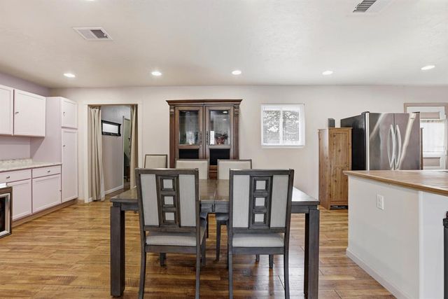 4937 S Woodward Avenue, Oklahoma City, OK 73119